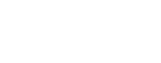 logo-sit