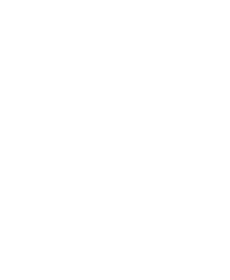 Logo seed money