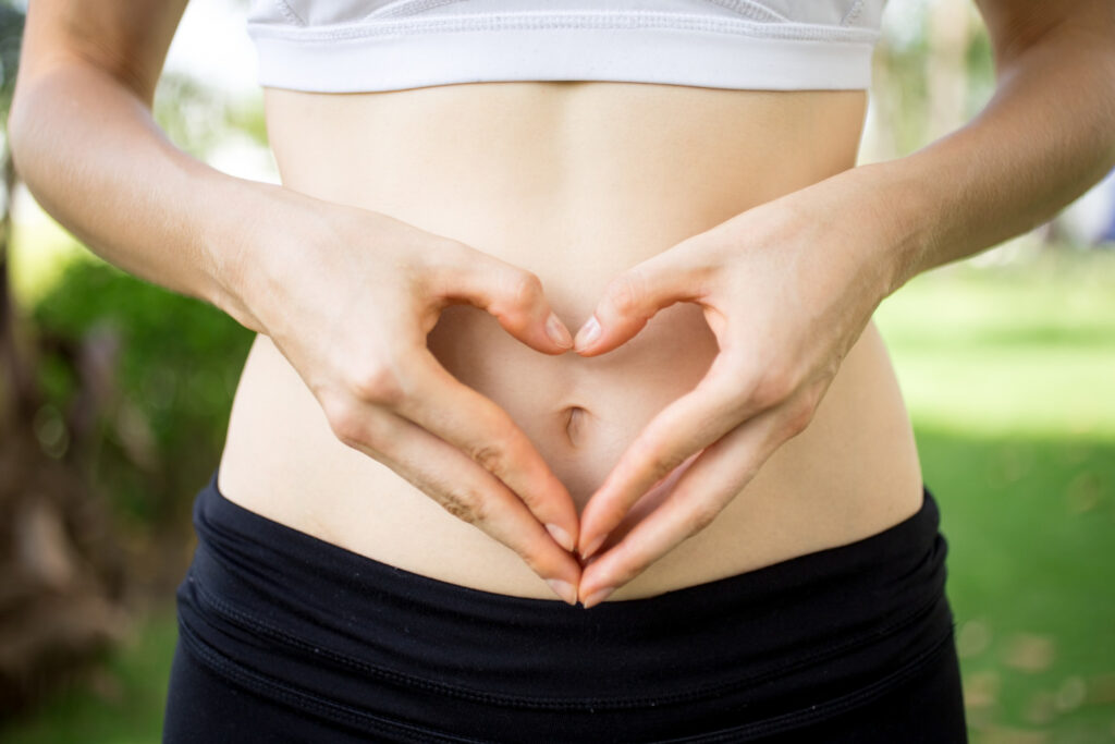 endometriosi 