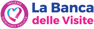 banca delle visite