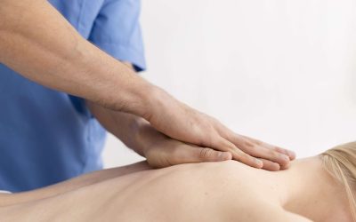 Che cos’è il massaggio Tuina e a che cosa serve?