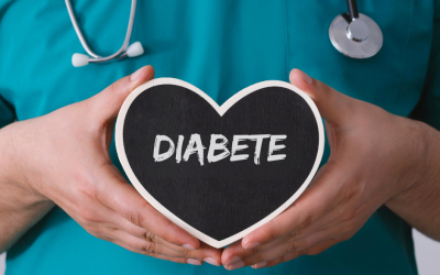 Giornata mondiale del Diabete: 10 consigli per prevenire questa malattia