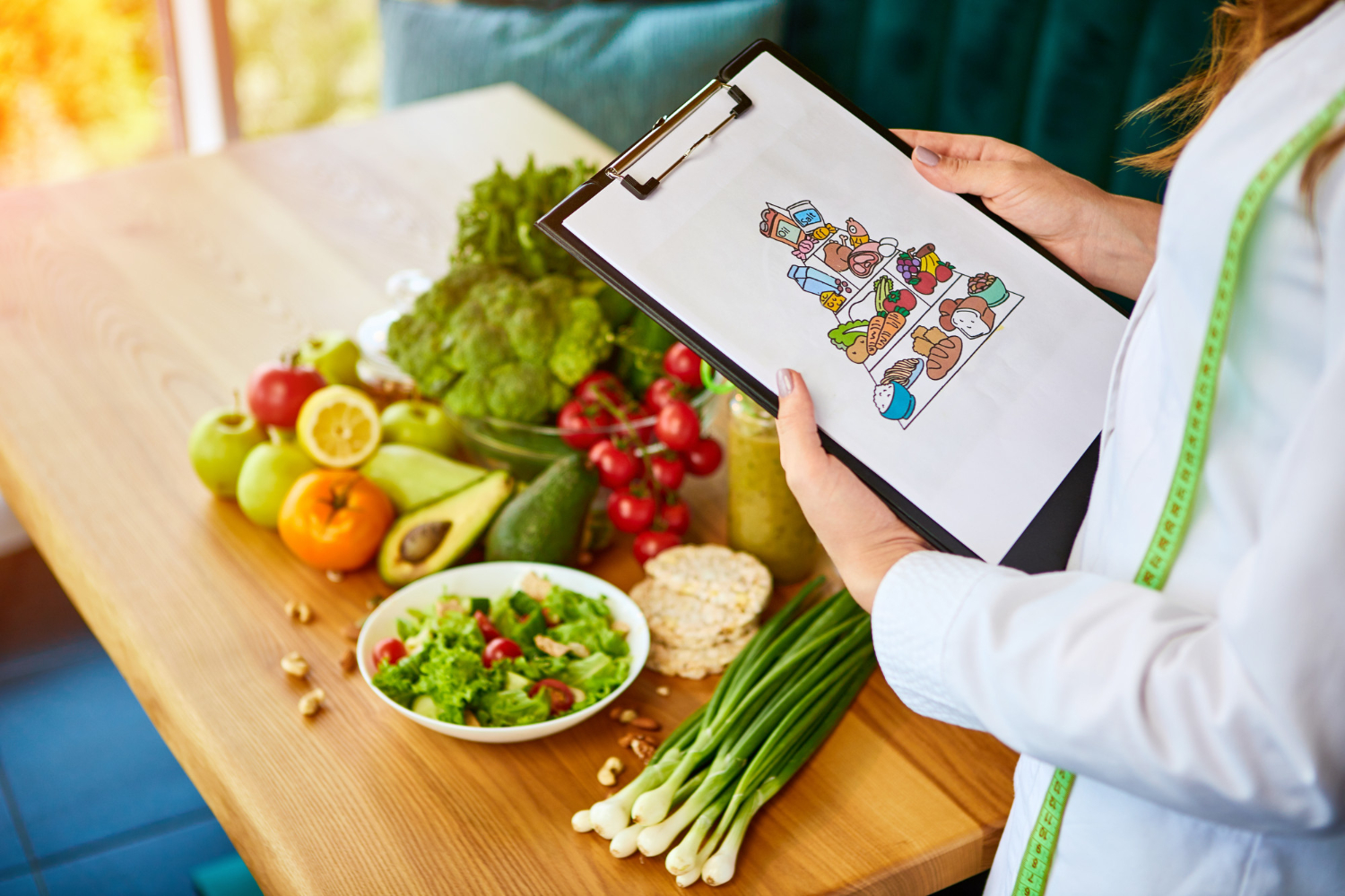 DoctorApp sigla un accordo con ASAND - DoctorApp